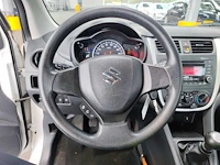 Suzuki celerio 1.0 comfort, jn-010-n - afbeelding 12 van  13