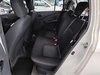 Suzuki celerio 1.0 comfort, jn-010-n - afbeelding 13 van  13