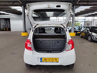 Suzuki celerio 1.0 comfort, jn-010-n - afbeelding 3 van  13