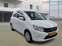 Suzuki celerio 1.0 comfort, jn-010-n - afbeelding 7 van  13
