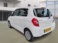 Suzuki celerio 1.0 comfort, jn-010-n - afbeelding 8 van  13