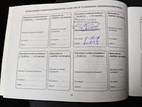 Suzuki celerio 1.0 comfort, jn-010-n - afbeelding 9 van  13