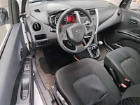 Suzuki celerio 1.0 comfort, jn-010-n - afbeelding 10 van  13