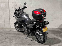Suzuki dl650 t v-strom 645cc 2009, mt-xz-69 all-road motorfiets - afbeelding 7 van  19