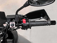 Suzuki dl650 t v-strom 645cc 2009, mt-xz-69 all-road motorfiets - afbeelding 8 van  19