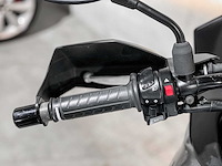 Suzuki dl650 t v-strom 645cc 2009, mt-xz-69 all-road motorfiets - afbeelding 9 van  19