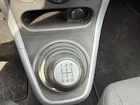 Suzuki ex splash - afbeelding 13 van  15