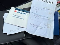 Suzuki ex splash - afbeelding 14 van  15