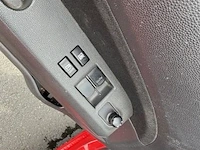 Suzuki ex splash - afbeelding 9 van  15