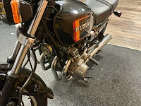 Suzuki g5500e motorfiets - afbeelding 2 van  13