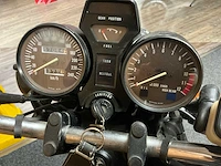 Suzuki g5500e motorfiets - afbeelding 4 van  13