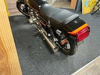 Suzuki g5500e motorfiets - afbeelding 7 van  13