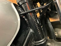 Suzuki gr 650 motorfiets - afbeelding 6 van  15