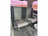 Suzuki grand vitara 1.6 metal top wide body 2004 | 93-np-ht i - afbeelding 8 van  18