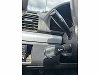Suzuki grand vitara 1.6 metal top wide body 2004 | 93-np-ht i - afbeelding 9 van  18