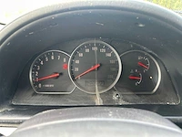 Suzuki grand vitara 1.6 metal top wide body 2004 | 93-np-ht i - afbeelding 16 van  18