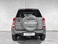Suzuki grand vitara 1.9 high executive 129pk 2007, 22-xn-rs - afbeelding 5 van  47