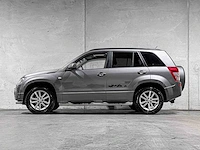 Suzuki grand vitara 1.9 high executive 129pk 2007, 22-xn-rs - afbeelding 9 van  47