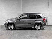 Suzuki grand vitara 1.9 high executive 129pk 2007, 22-xn-rs - afbeelding 10 van  47