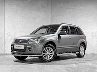 Suzuki grand vitara 1.9 high executive 129pk 2007, 22-xn-rs - afbeelding 1 van  47