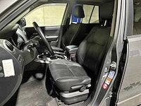 Suzuki grand vitara 1.9 high executive 129pk 2007, 22-xn-rs - afbeelding 24 van  47