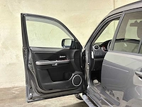 Suzuki grand vitara 1.9 high executive 129pk 2007, 22-xn-rs - afbeelding 26 van  47