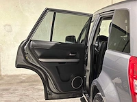 Suzuki grand vitara 1.9 high executive 129pk 2007, 22-xn-rs - afbeelding 28 van  47
