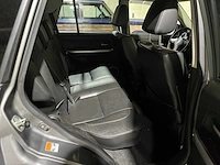 Suzuki grand vitara 1.9 high executive 129pk 2007, 22-xn-rs - afbeelding 32 van  47