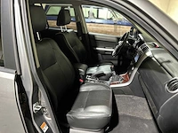 Suzuki grand vitara 1.9 high executive 129pk 2007, 22-xn-rs - afbeelding 33 van  47