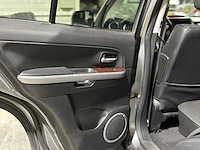 Suzuki grand vitara 1.9 high executive 129pk 2007, 22-xn-rs - afbeelding 36 van  47