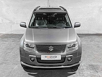 Suzuki grand vitara 1.9 high executive 129pk 2007, 22-xn-rs - afbeelding 44 van  47