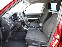 Suzuki grand vitara 1.9 jlx 2007, 42-vjf-3 - afbeelding 11 van  26