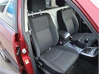 Suzuki grand vitara 1.9 jlx 2007, 42-vjf-3 - afbeelding 16 van  26
