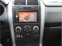 Suzuki grand vitara 1.9 jlx 2007, 42-vjf-3 - afbeelding 18 van  26