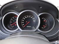 Suzuki grand vitara 1.9 jlx 2007, 42-vjf-3 - afbeelding 21 van  26