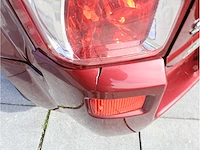 Suzuki grand vitara 1.9 jlx 2007, 42-vjf-3 - afbeelding 24 van  26