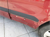 Suzuki grand vitara 1.9 jlx 2007, 42-vjf-3 - afbeelding 26 van  26