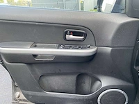 Suzuki grand vitara 2.0-16v exclusive 2006 | 31-st-kx - afbeelding 2 van  28