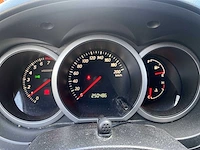 Suzuki grand vitara 2.0-16v exclusive 2006 | 31-st-kx - afbeelding 4 van  28