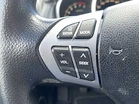 Suzuki grand vitara 2.0-16v exclusive 2006 | 31-st-kx - afbeelding 8 van  28