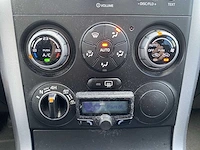 Suzuki grand vitara 2.0-16v exclusive 2006 | 31-st-kx - afbeelding 13 van  28