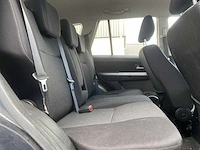 Suzuki grand vitara 2.0-16v exclusive 2006 | 31-st-kx - afbeelding 17 van  28