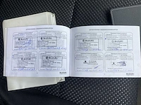 Suzuki grand vitara 2.0-16v exclusive 2006 | 31-st-kx - afbeelding 21 van  28