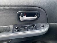 Suzuki grand vitara 2.0-16v exclusive 2006 | 31-st-kx - afbeelding 27 van  28