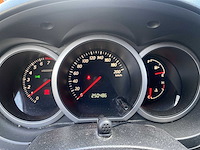 Suzuki grand vitara 2.0-16v exclusive 2006 | 31-st-kx - afbeelding 4 van  28