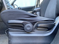 Suzuki grand vitara 2.0-16v exclusive 2006 | 31-st-kx - afbeelding 25 van  28