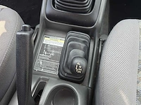 Suzuki grand vitara 2.0 cabrio, 76-gg-tj - afbeelding 6 van  22