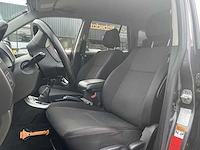 Suzuki grand vitara 2.4 exclusive 2008 | 74-hff-2 - afbeelding 2 van  28