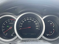 Suzuki grand vitara 2.4 exclusive 2008 | 74-hff-2 - afbeelding 4 van  28