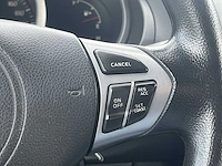 Suzuki grand vitara 2.4 exclusive 2008 | 74-hff-2 - afbeelding 6 van  28